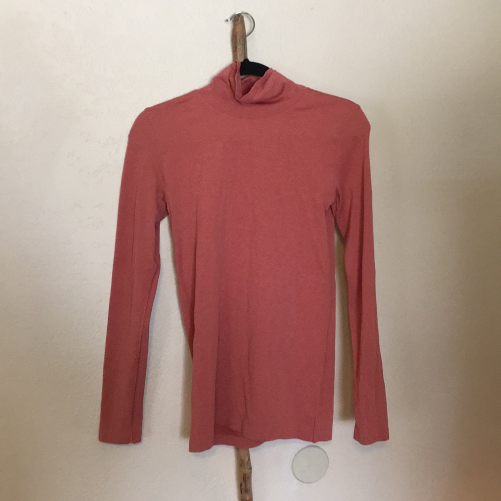 Lululemon long sleeve